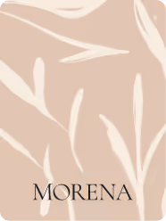 morena mockup