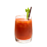 smoothie icon
