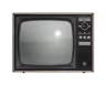 tv icon