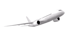 aeroplane icon
