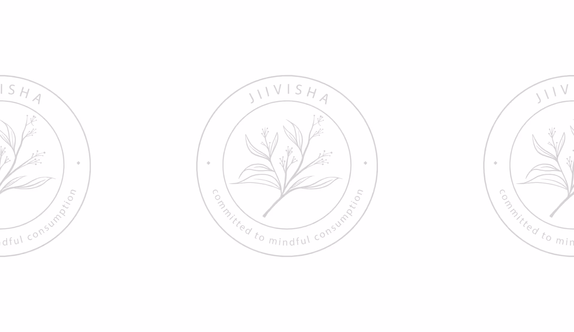 Client Mockup snapshot 6