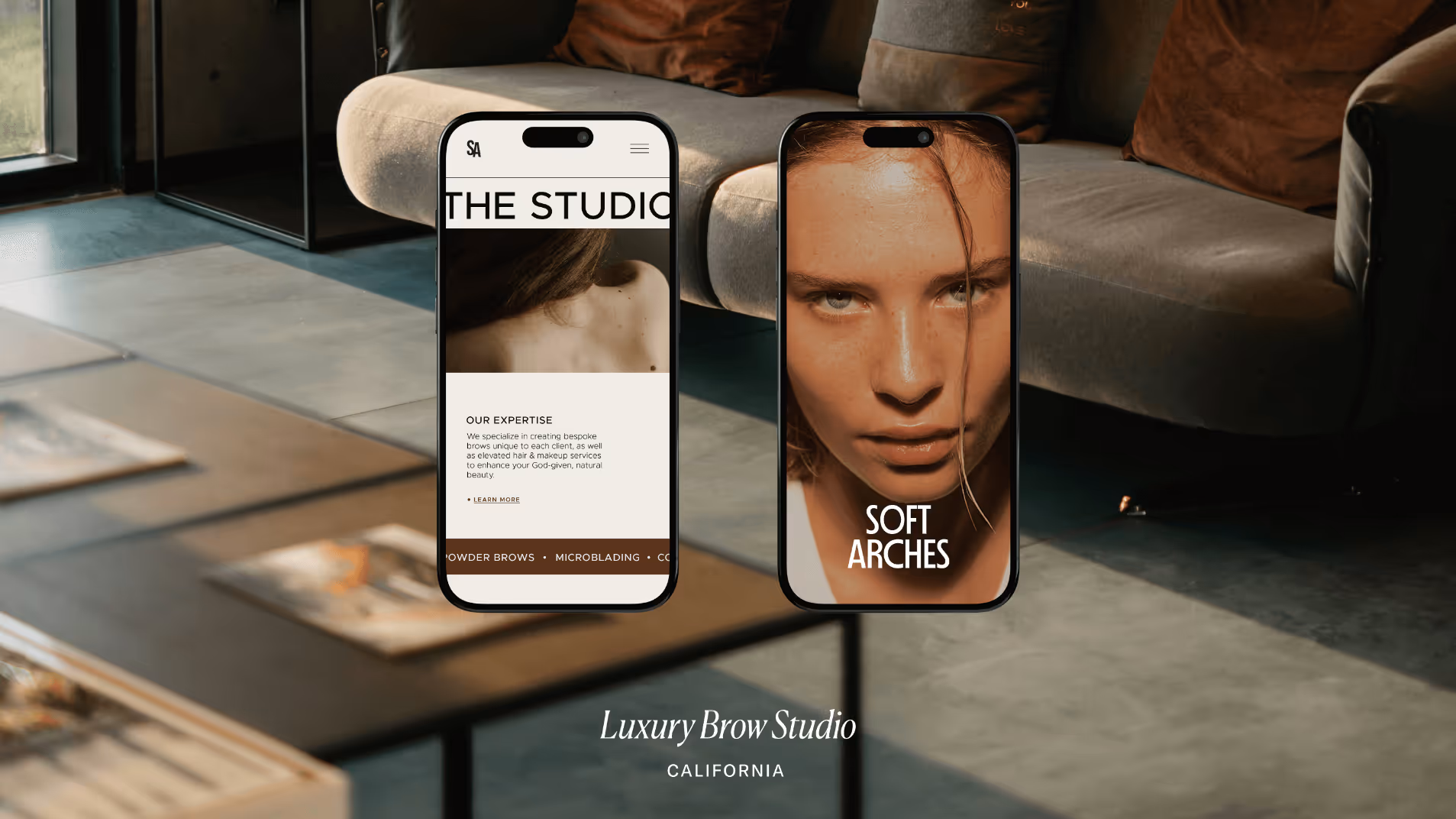 Client Mockup snapshot 5