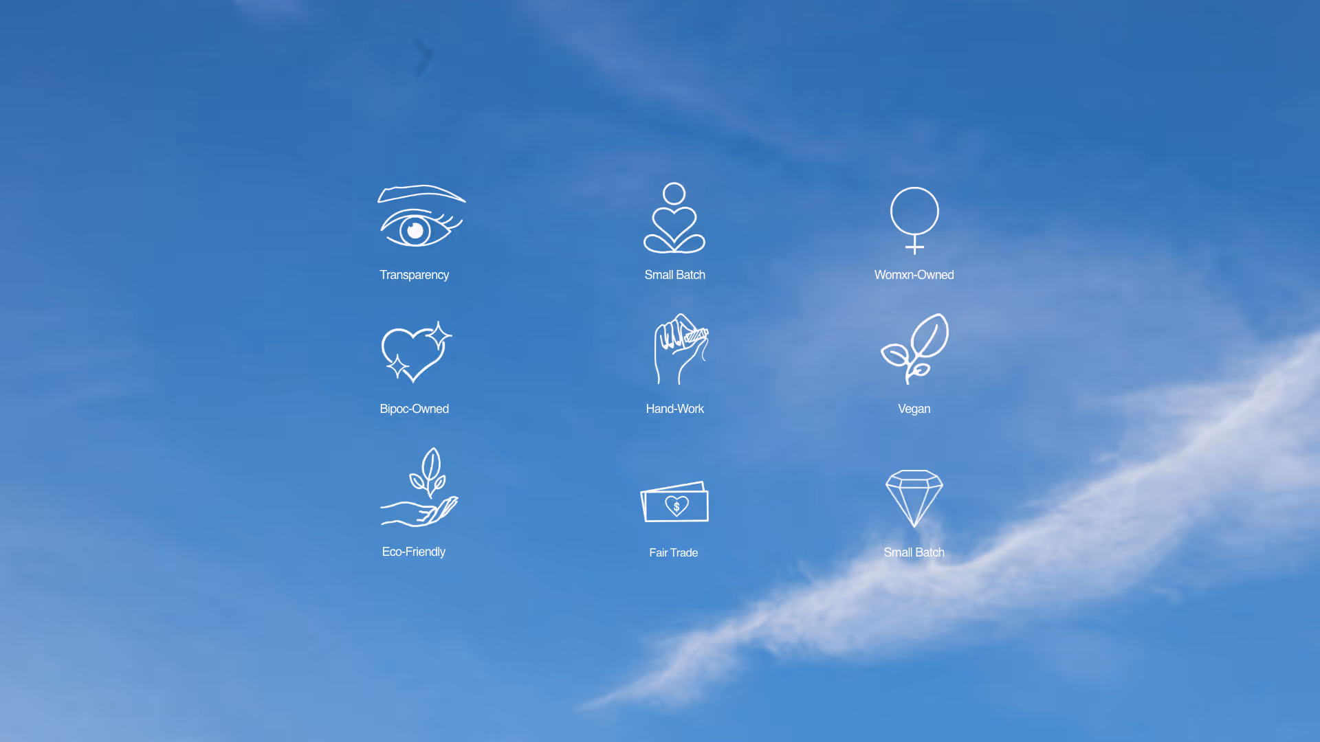 Client Mockup snapshot 1