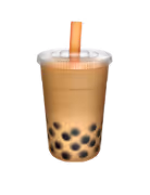 bobba icon