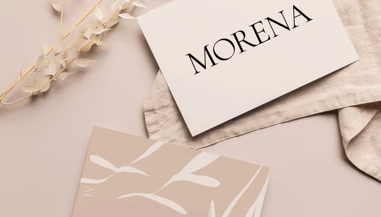 Client Project Visual 4