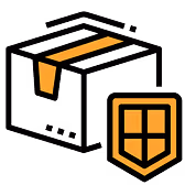 Insurance Icon