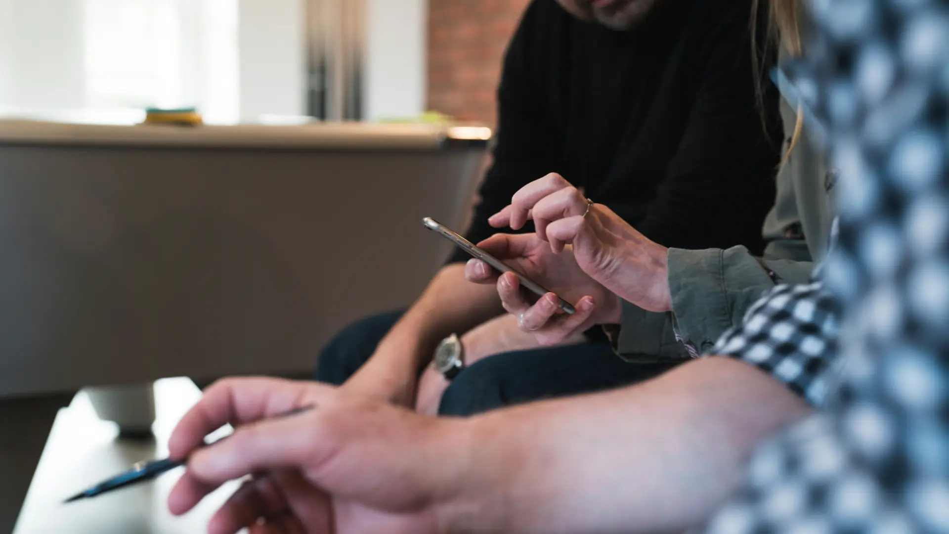 RevOps Consulting Systems