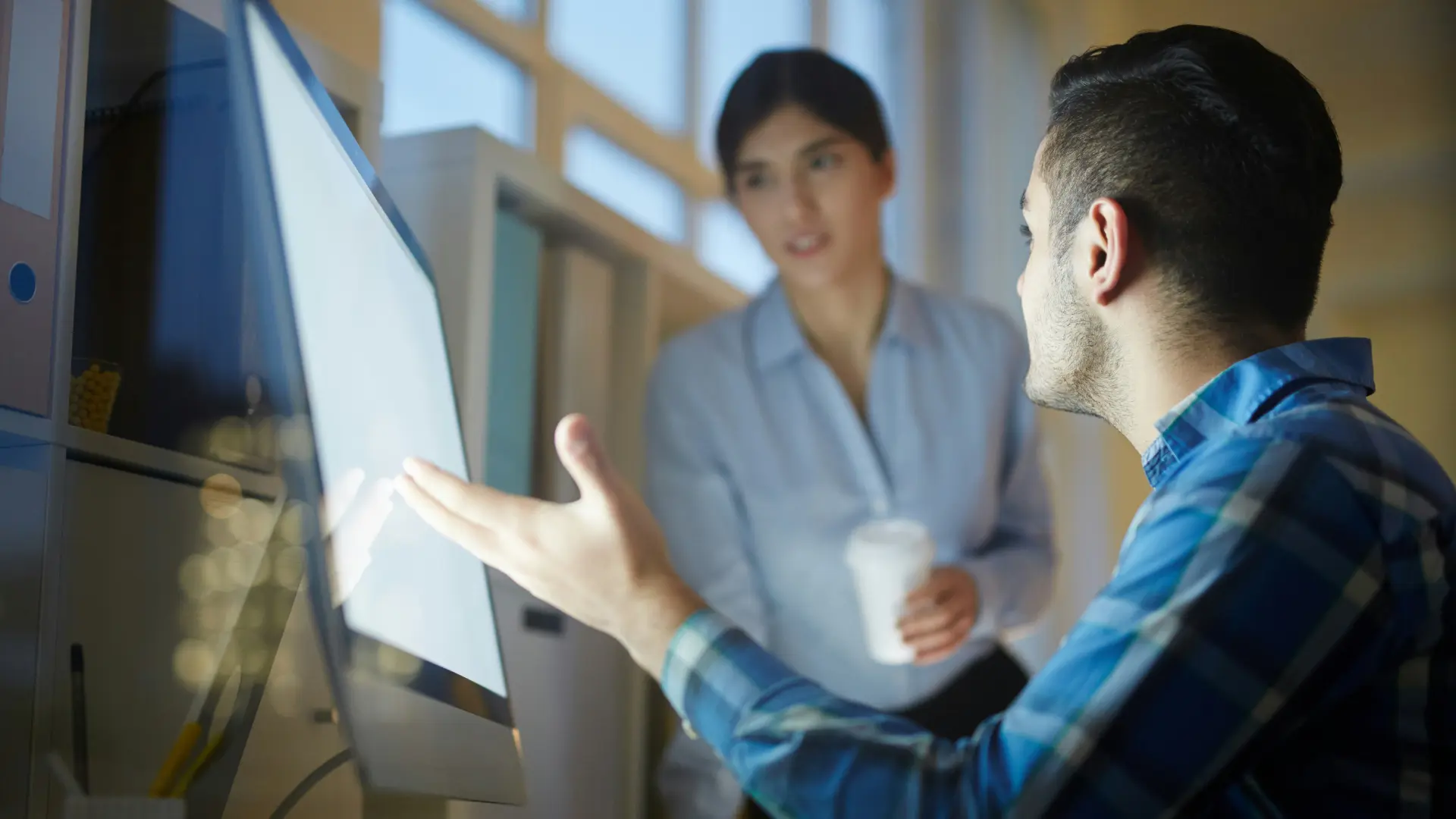 Why Your Revenue Reviews Are Not Working