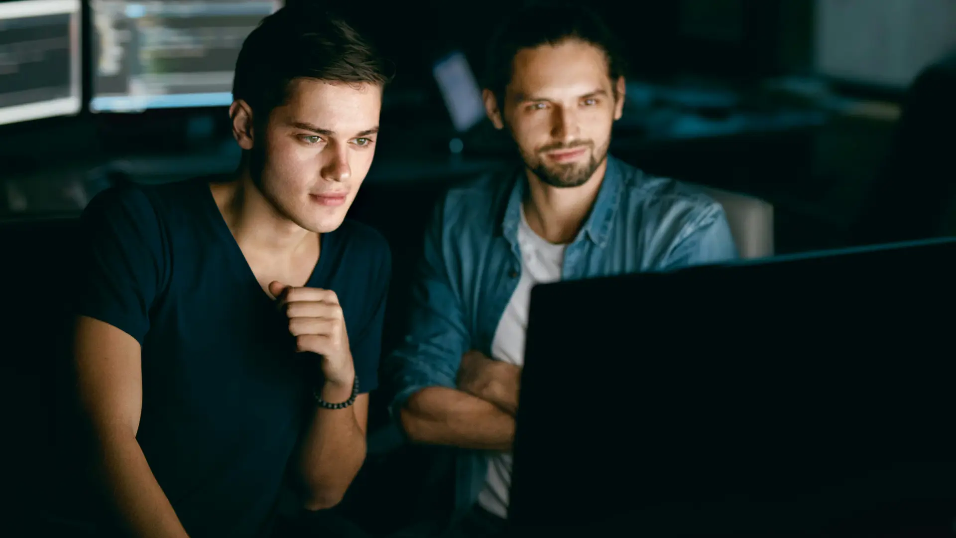 The SOP Debt Problem: What Happens When Processes Live in People's Heads