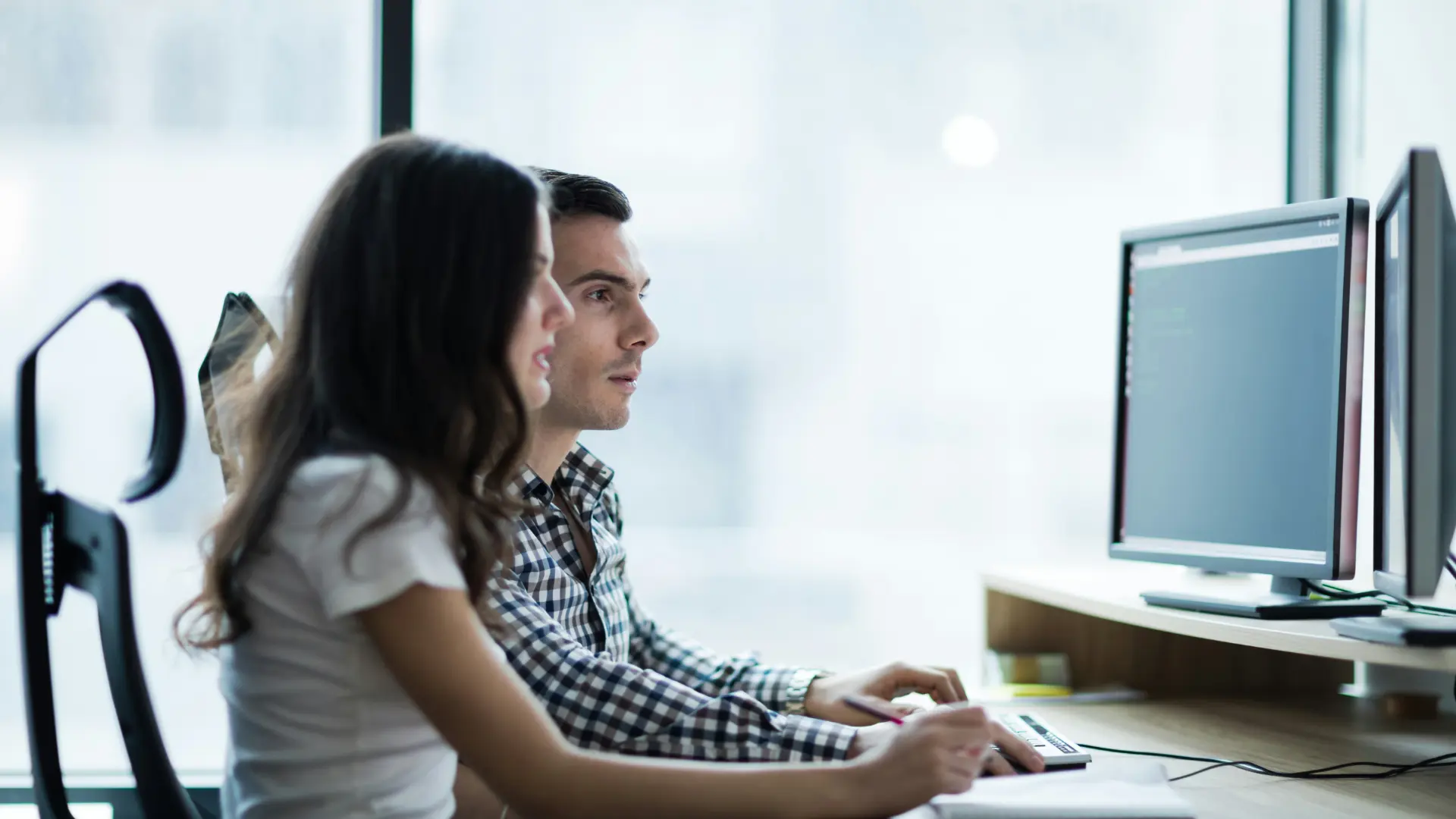 How to Write a Revenue SOP Your Team Will Actually Use