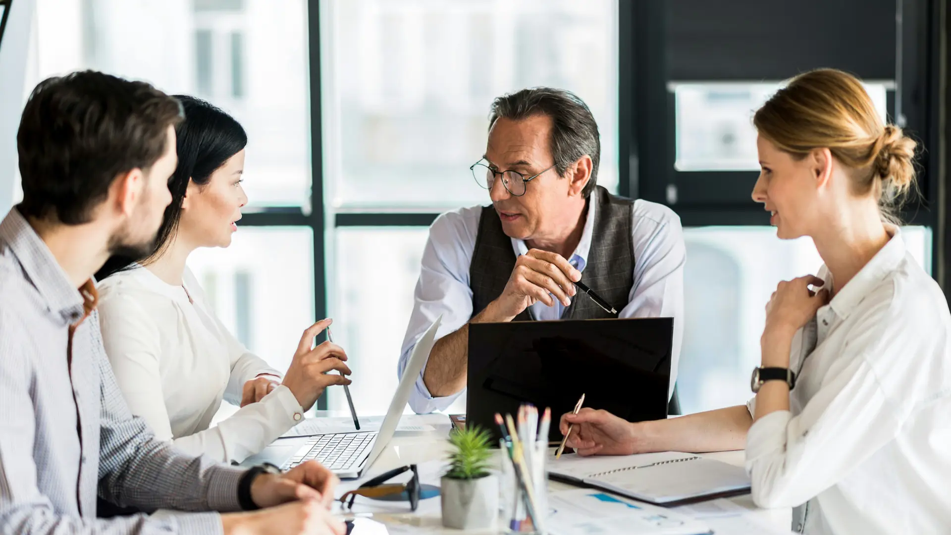 The Data Quality Problem: Why Dirty Data Is Killing Your Revenue Decisions