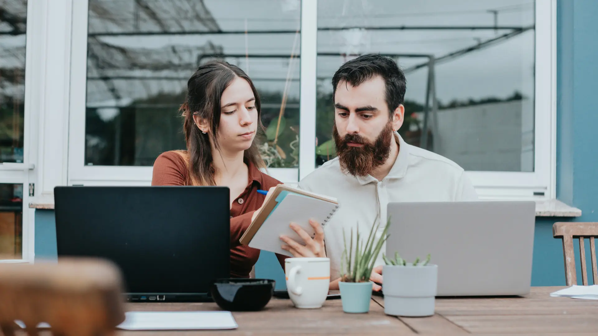 Why Your Go-To-Market Strategy Keeps Failing at Execution