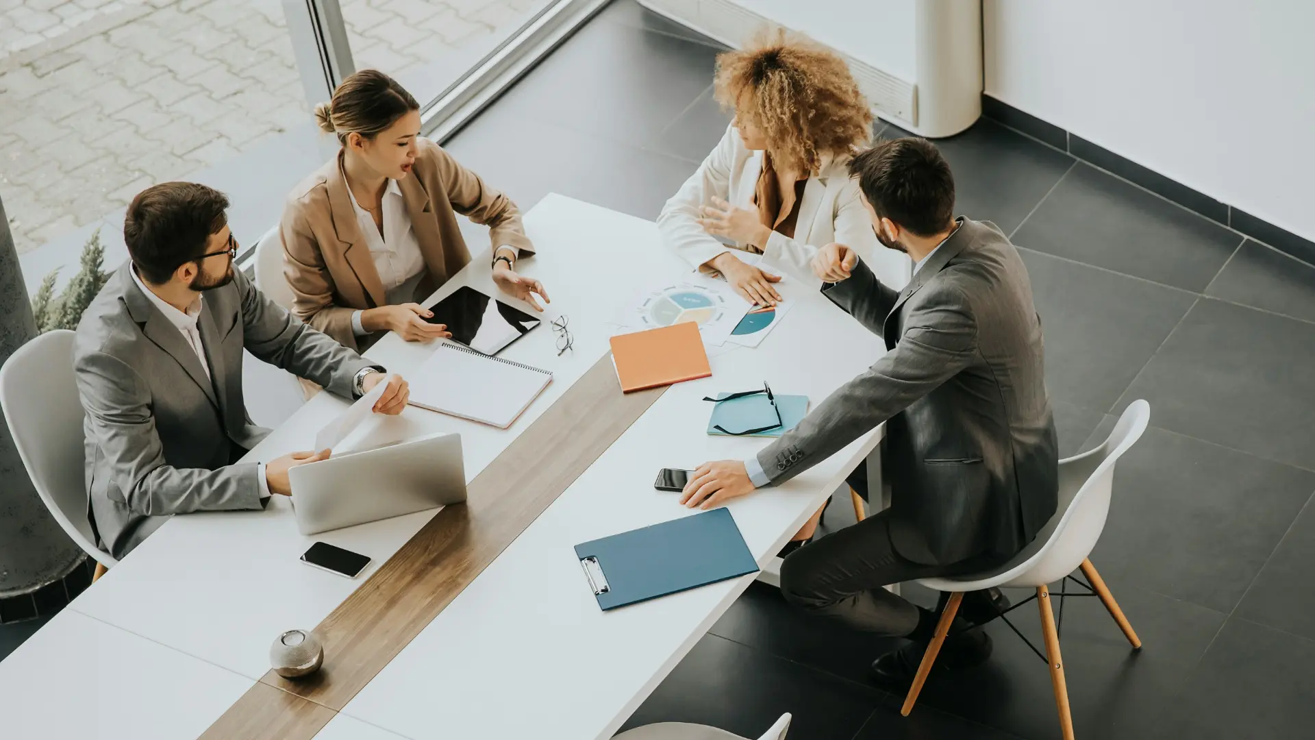 What Is a Go-To-Market Strategy and Why Most $10M Companies Don't Actually Have One