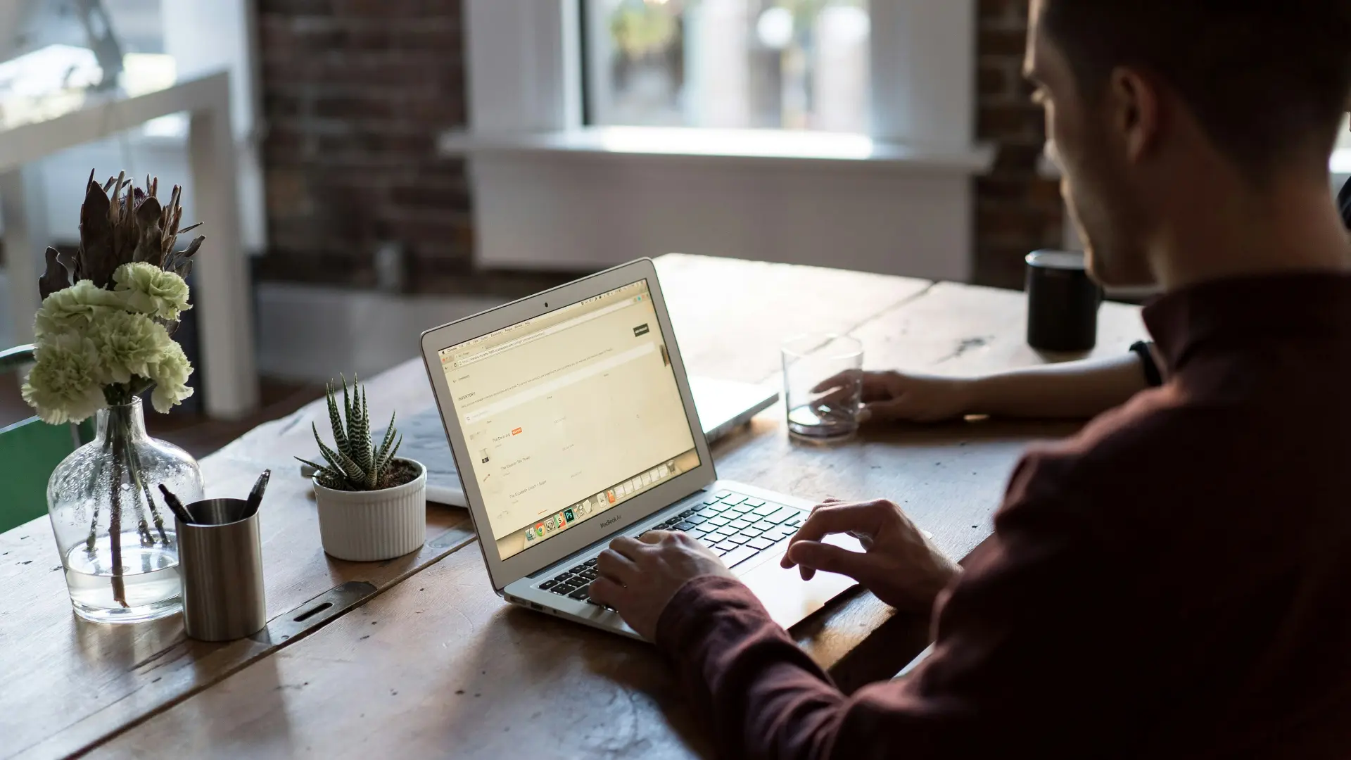 The Discovery Stage: How to Validate Your Offer Before You Build a Revenue System Around It