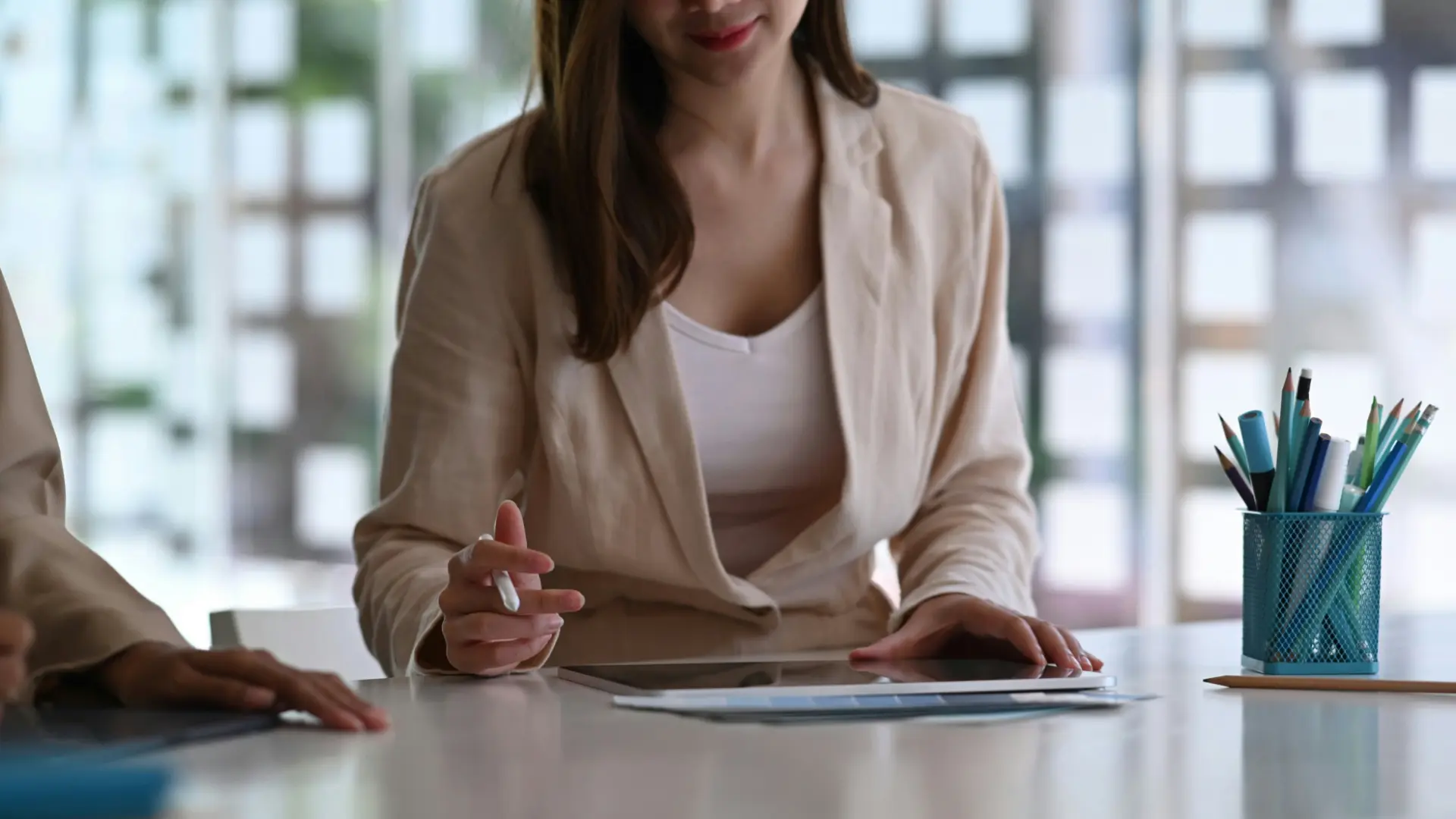 The Healthy Accountability Engine: How to Make Accountability a System Feature