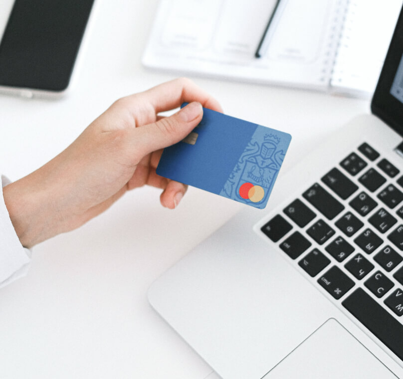 Exchange Traded Fund (ETF): What is an ETF and how to buy them from your app