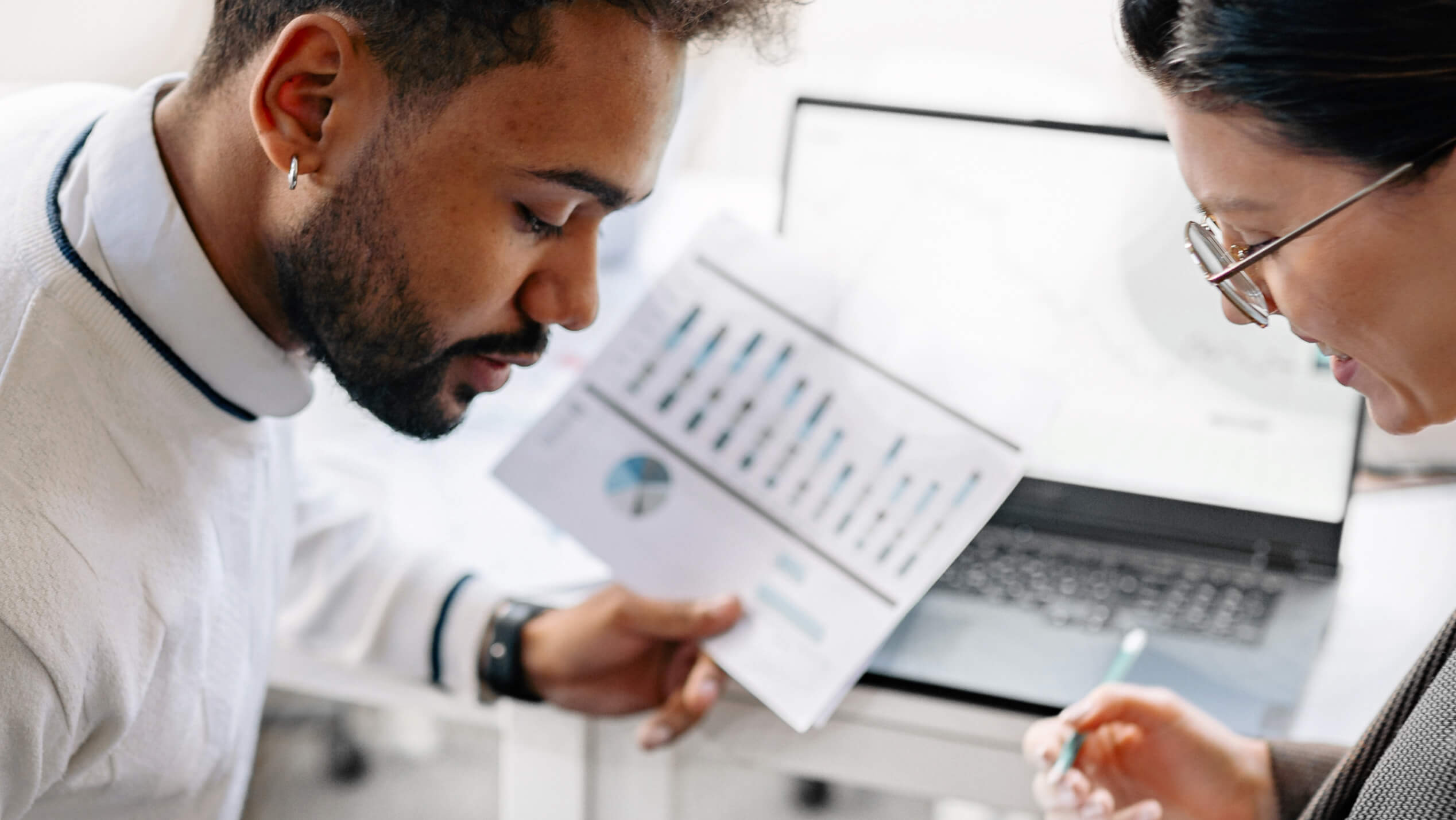 How do I buy & sell bitcoin? Everything you need to know before buying bitcoin