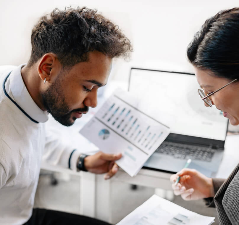 How do I buy & sell bitcoin? Everything you need to know before buying bitcoin