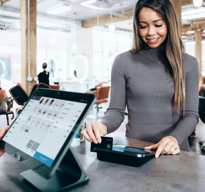 How to start investing in the stock market: Step-by-step guide for beginners