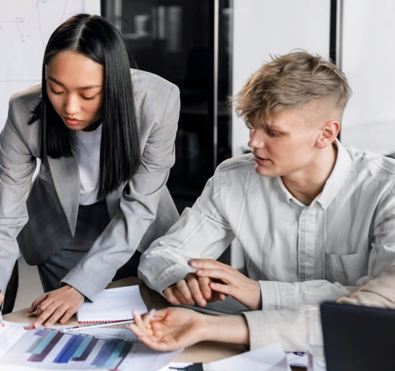 What are NFTs and why are some selling for millions of dollars?