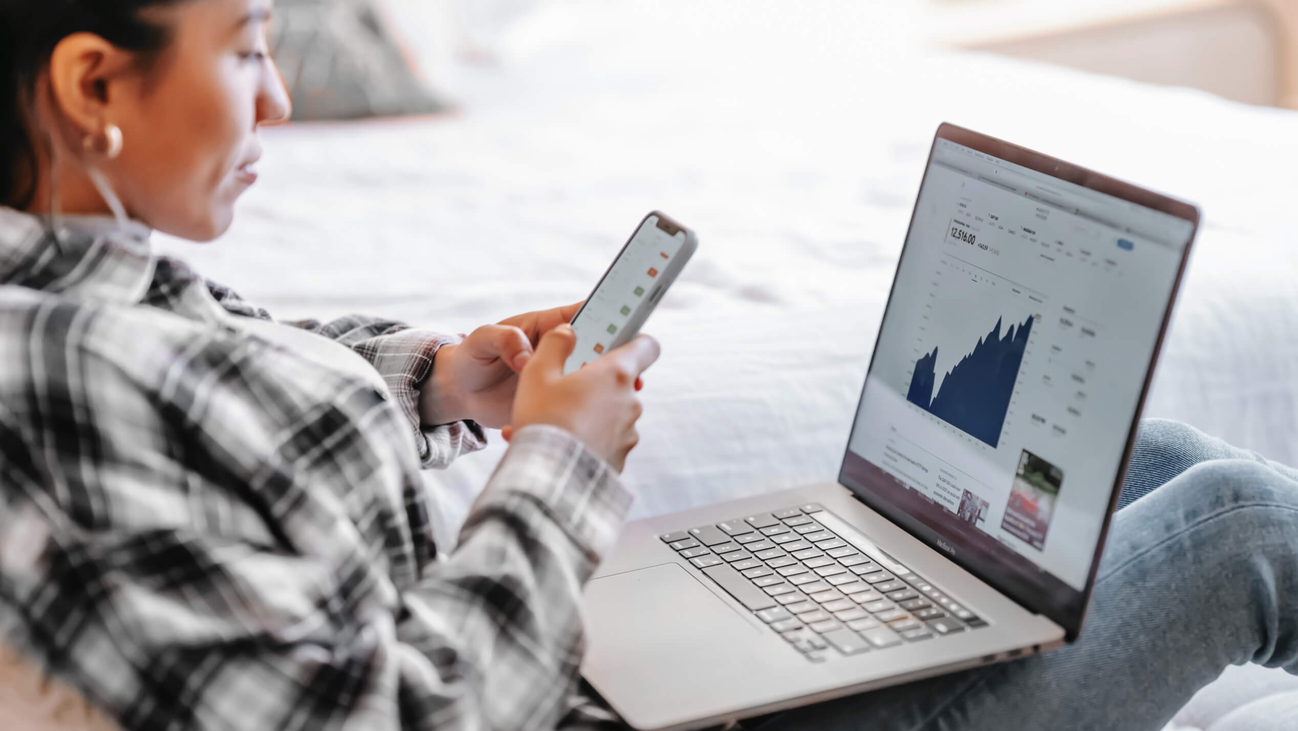 7 budgeting tools you should use to better manage and invest your money