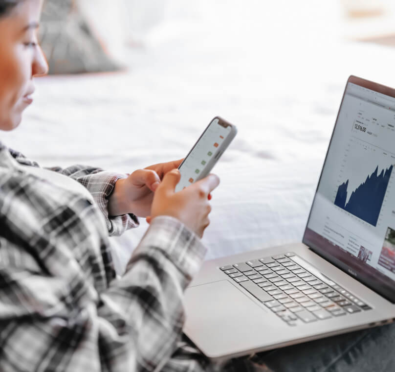 7 budgeting tools you should use to better manage and invest your money