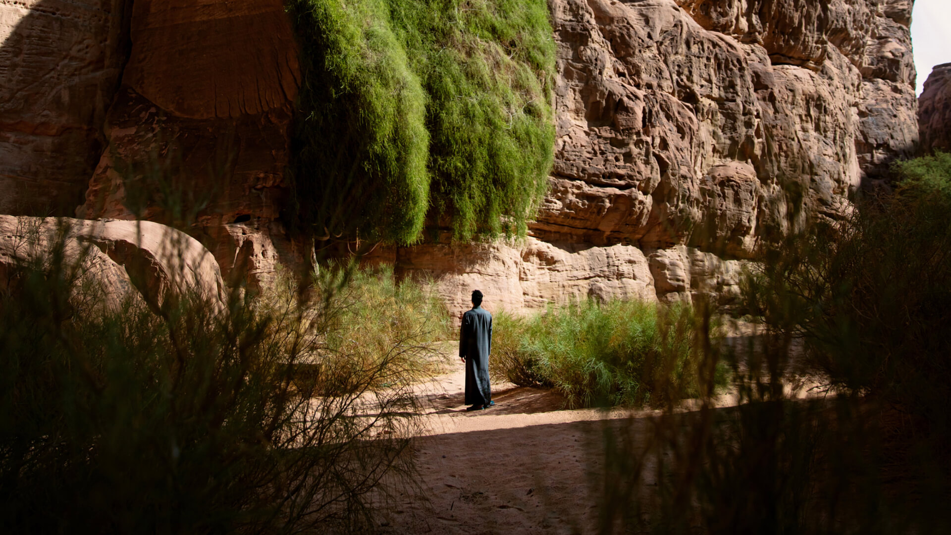 5 Principles Of Effective Web Design