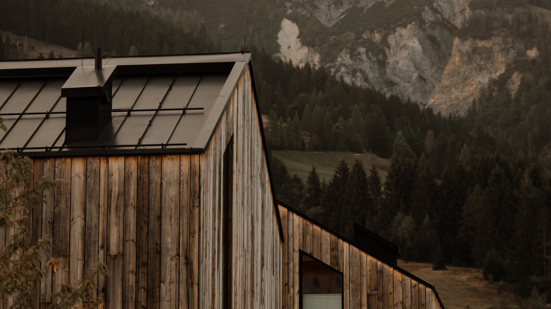 7 of the Best Examples of Beautiful Blog Design