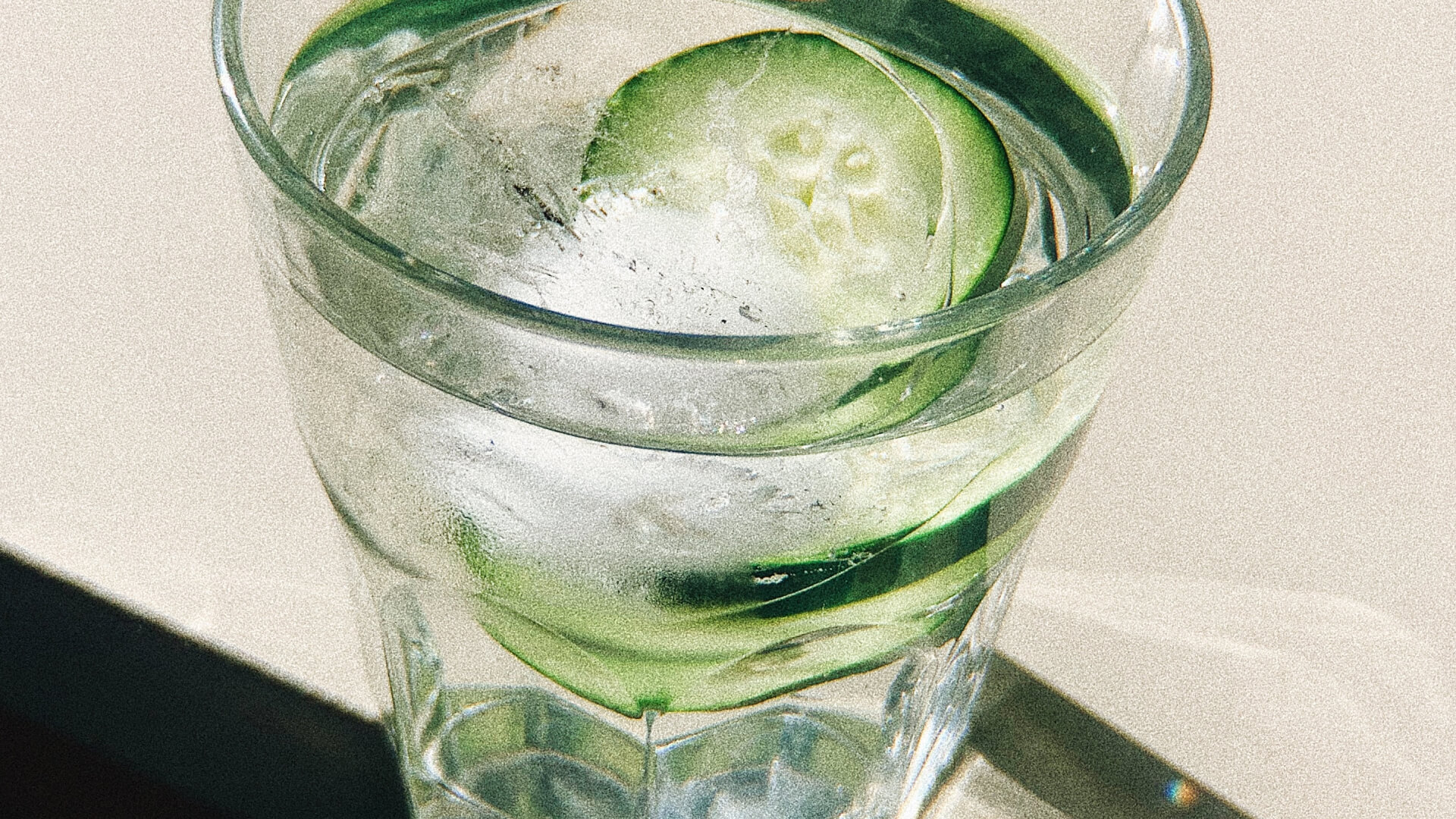 5 Web Design Blogs You Should Be Reading