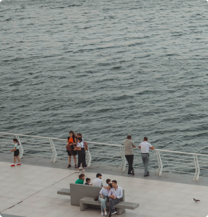 How to improve Web Design Process