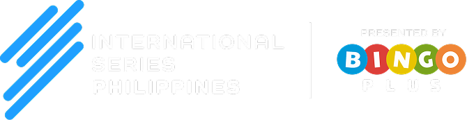 Philippines presented by BingoPlus