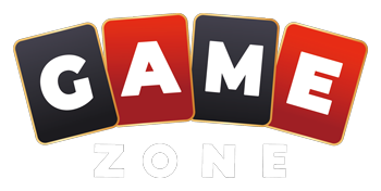 Game Zone