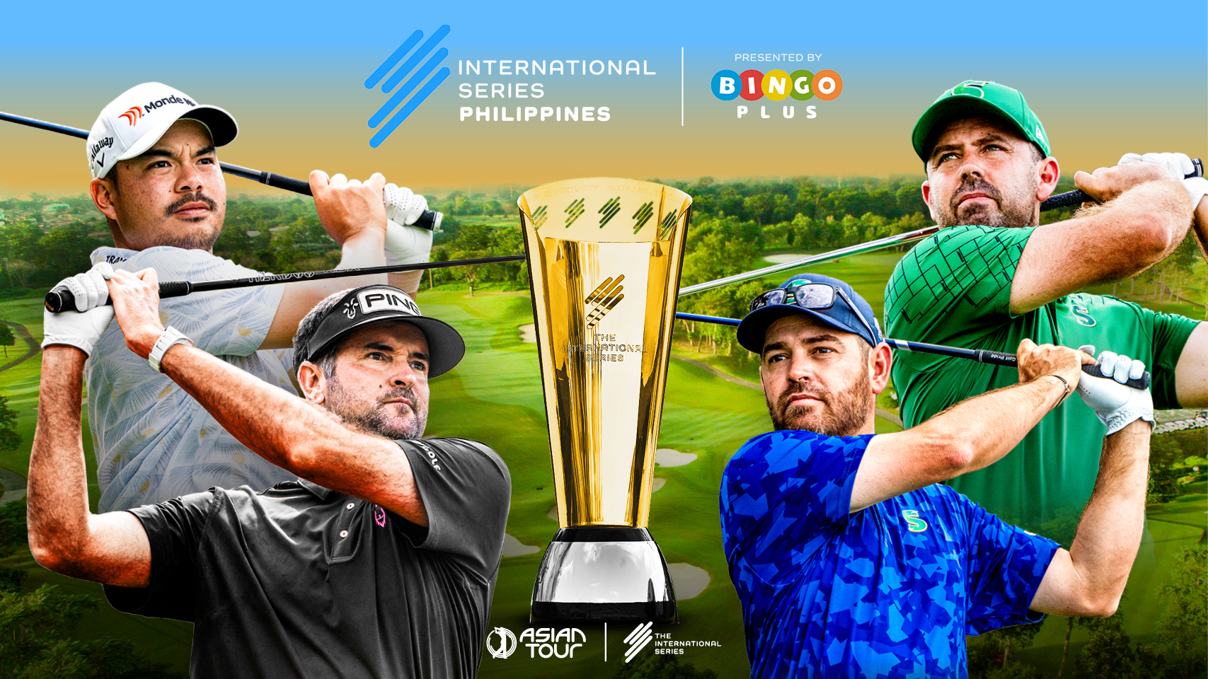 This IS…Philippines 