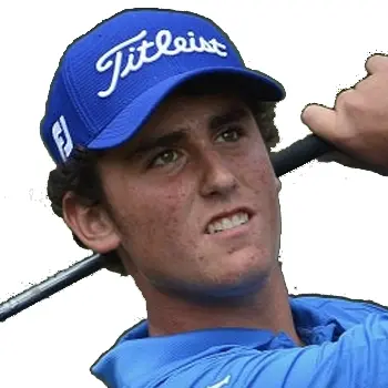 Renato Paratore