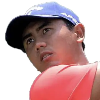 Naraajie RAMADHANPUTRA