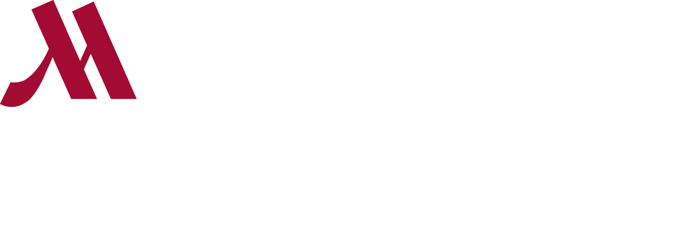 Marriott