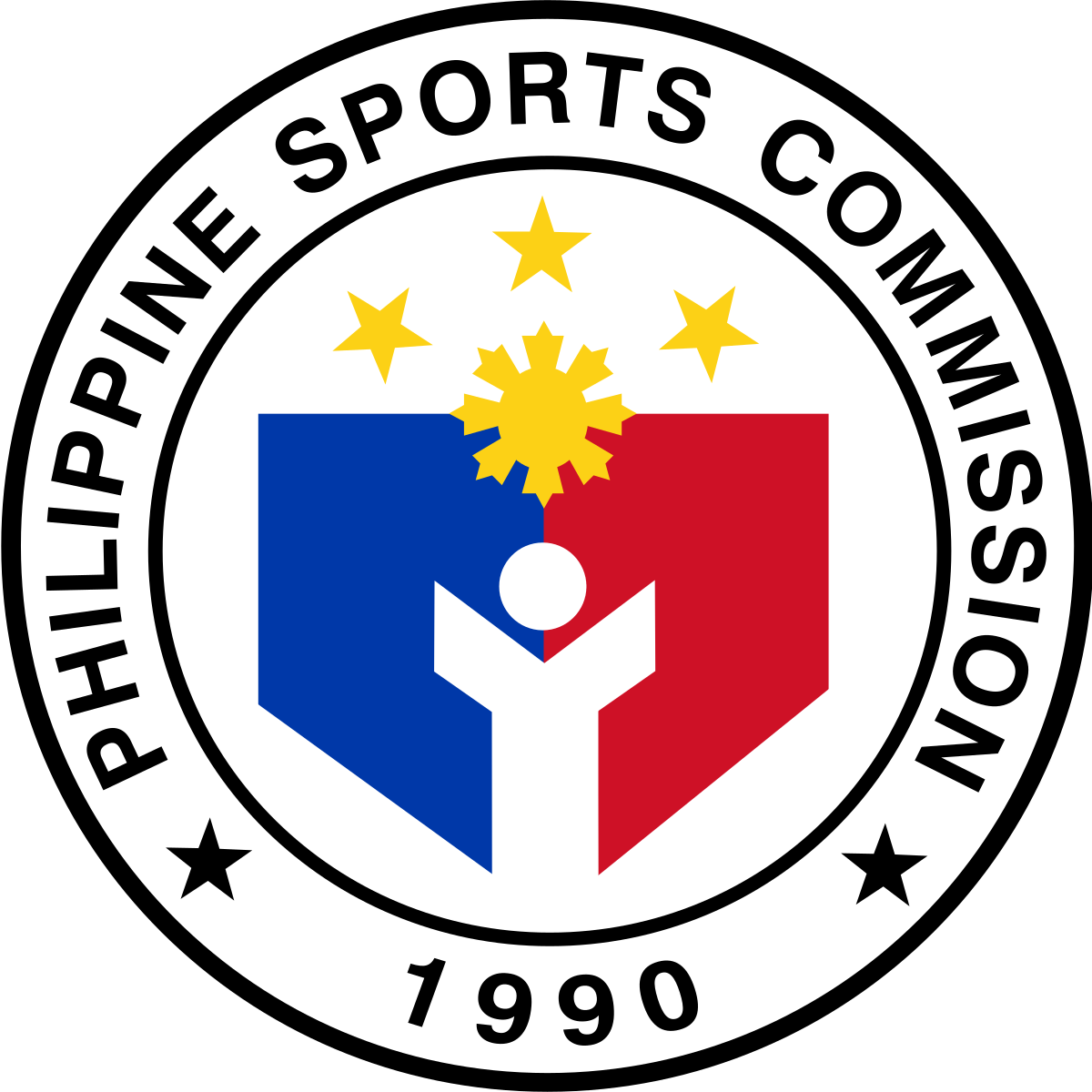 Philippines Sports Commission