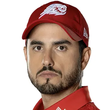 Abraham ANCER
