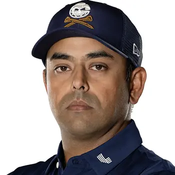 Anirban LAHIRI