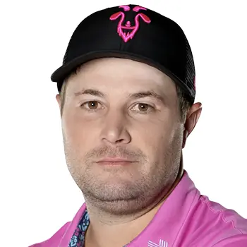 Peter UIHLEIN