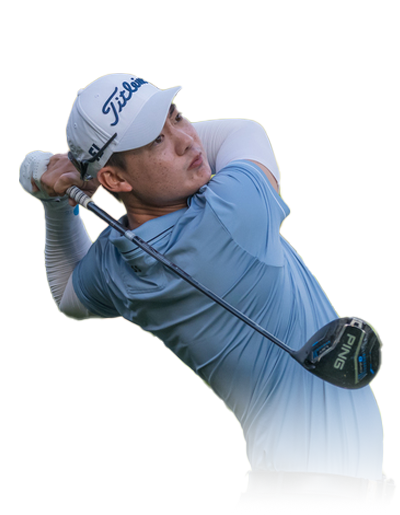 Jazz JANEWATTANANOND