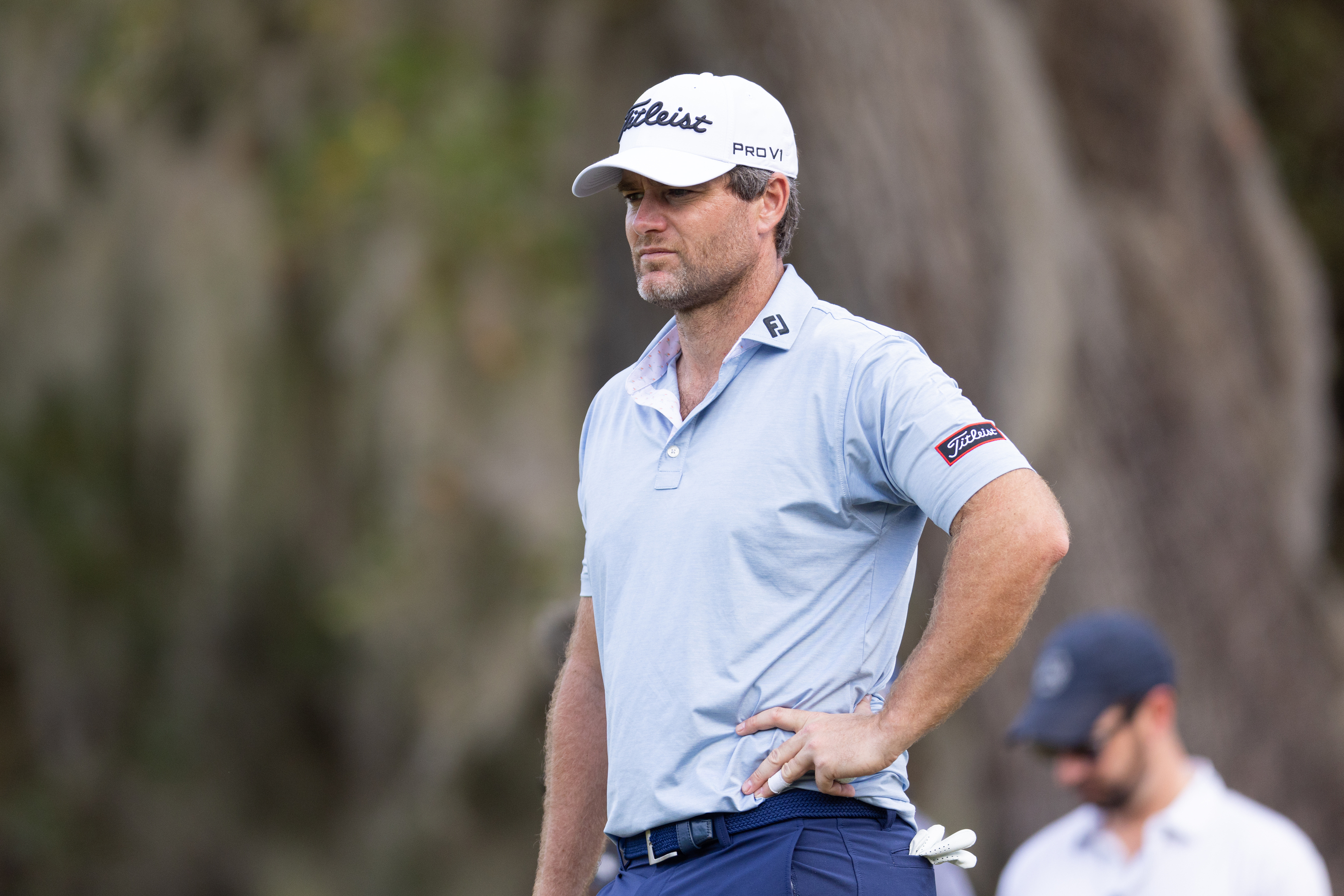 Meet the newest faces set to compete on The International Series in 2026