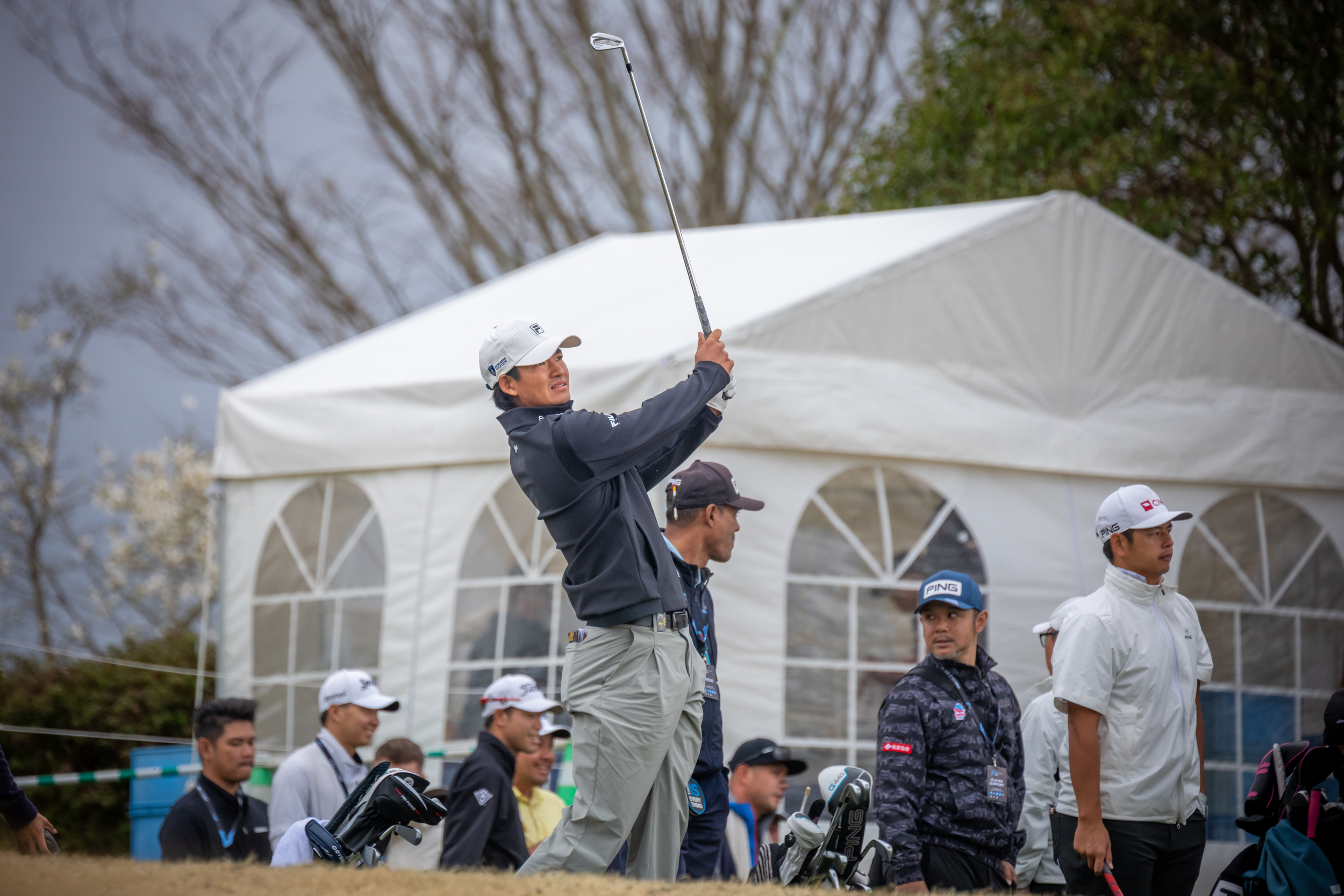 __wf_reserved_inherit