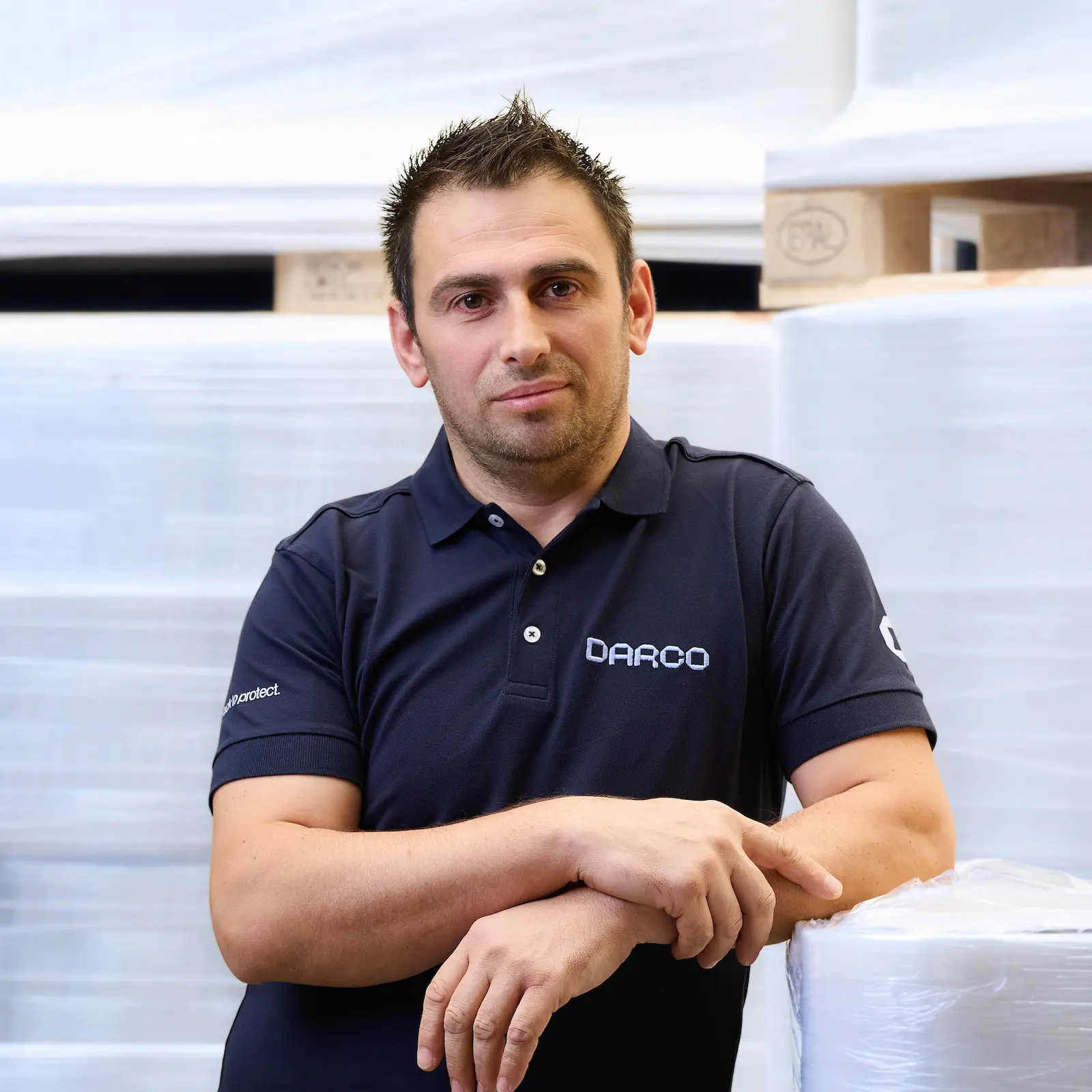 Ovidiu