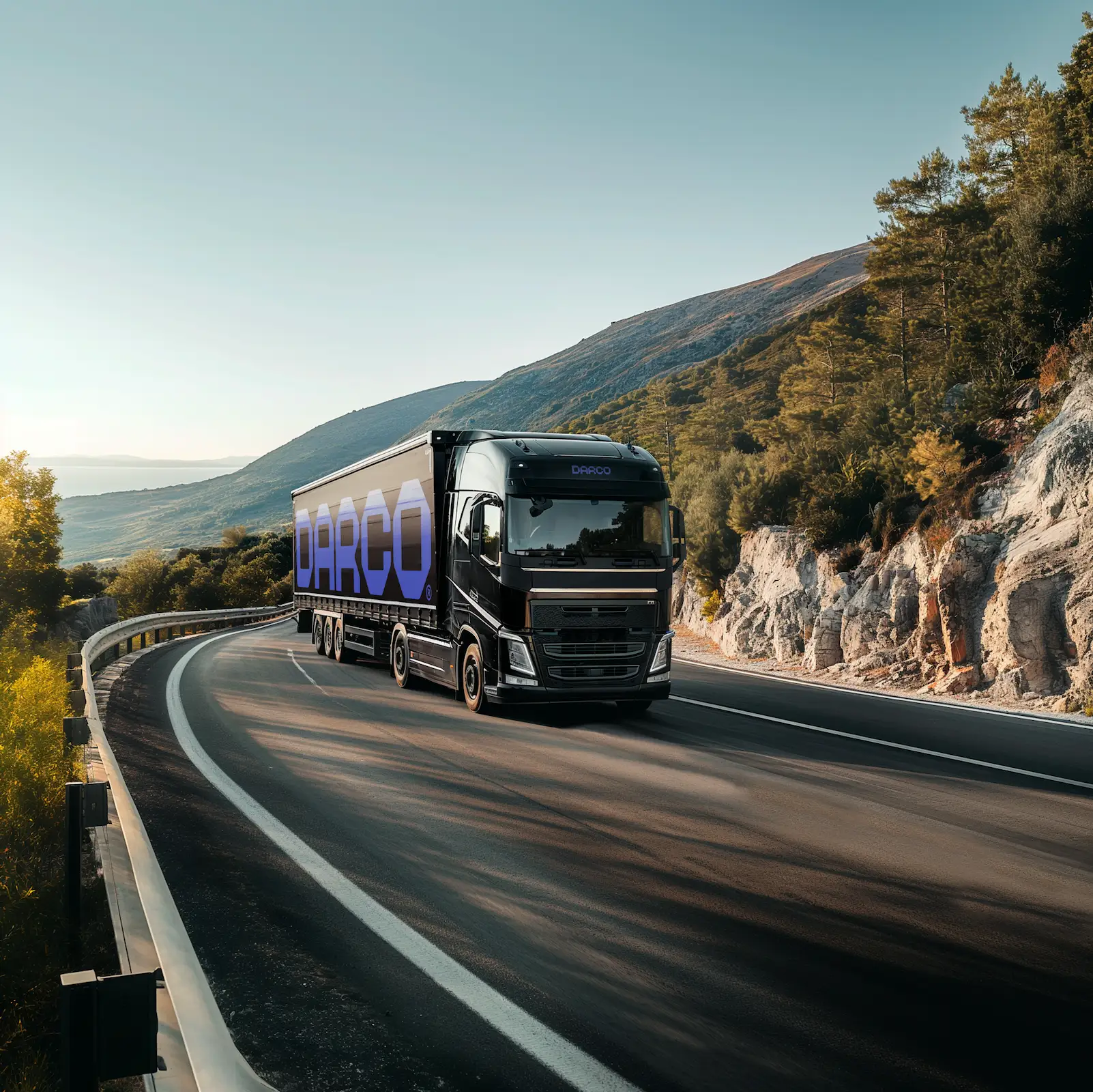 Wat is load stability? Betekenis, belang en praktische tips. 