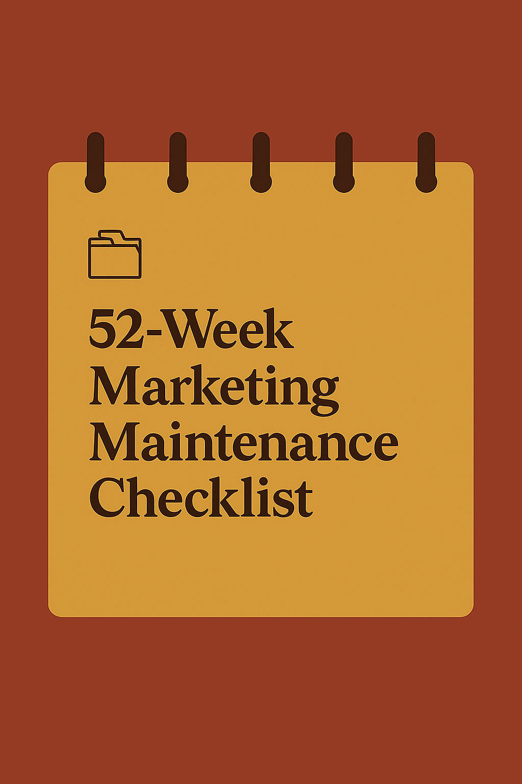 a graphic showing 4 people of different ages smiling and partying