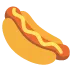 🌭