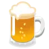 🍺