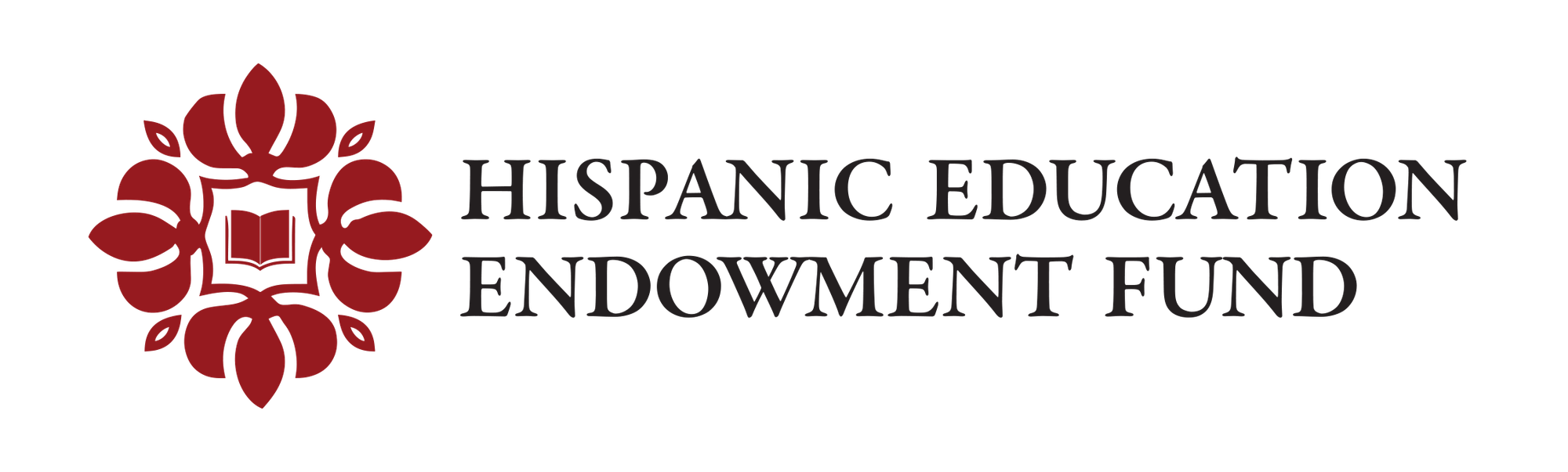 Scholarships - Hispanic Education Endowment Fund (HEEF)
