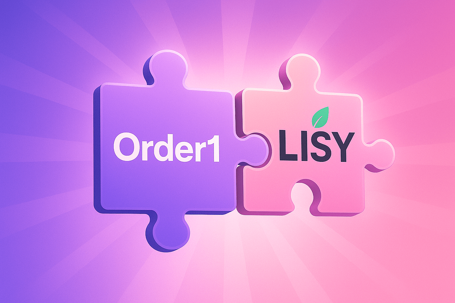 L'équipe de Lisy accompagne les vendeurs et acheteurs pros à gagner 4h / semaine et à doubler leurs ventes !